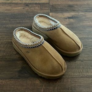 Ugg Tasman Slipper